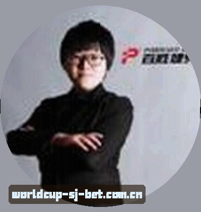 刘洋