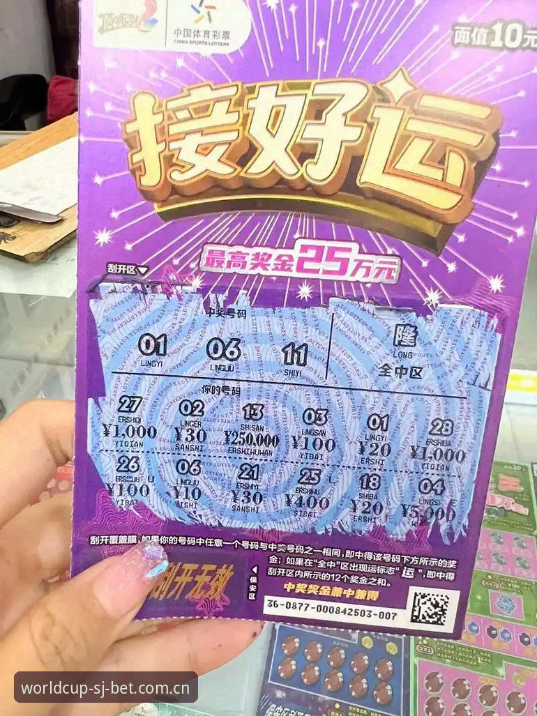 体彩安装包安卓版实用指南：从下载到投注的完整经验分享