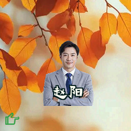 赵阳