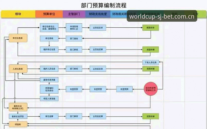 体彩安装包怎么用评测：新手玩家的全面解析与操作指南